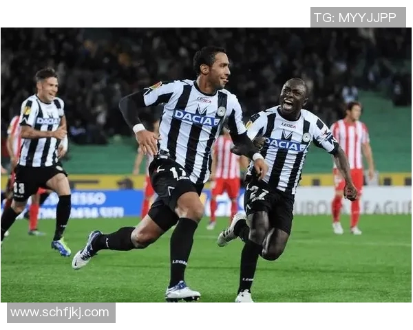 意甲焦点战乌迪内斯迎战卡利亚里两队状态分析与赛前预测